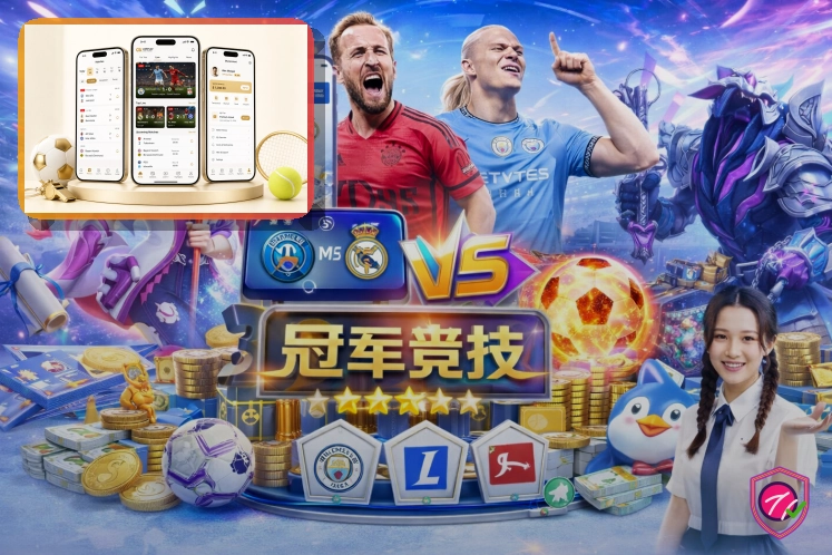 2026美加墨世界杯赛程与球队资料主题图片